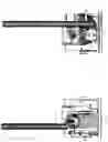 Fig. 23 - Heated separation assembly