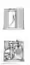 Fig. 28 - Heated separation assembly