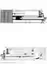 Fig. 29 - Heated separation assembly