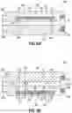 Fig. 07 - Horizontal gas and liquid bypass separator