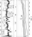 Fig. 08 - Methods for assisted and automated horizontal well geosteering