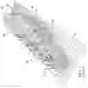 Fig. 02 - Reservoir simulation modeling with well trajectory at true positions in grid simulation models