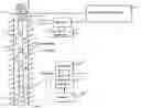 Fig. 01 - Method for controlling a drilling system