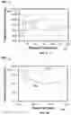 Fig. 08 - Hydraulic fracturing