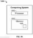 Fig. 12 - Hydraulic fracturing