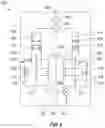 Fig. 07 - Formation pressure testing