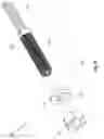 Fig. 06 - End Fitting for a Cable Bolt Assembly