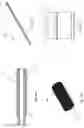 Fig. 15 - End Fitting for a Cable Bolt Assembly