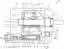 Fig. 01 - Hydraulic rotating machine