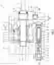 Fig. 02 - Hydraulic rotating machine
