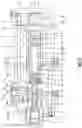 Fig. 03 - Hydraulic rotating machine