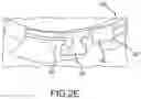 Fig. 05 - Rotor coupling ring