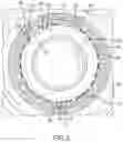 Fig. 06 - Rotor coupling ring