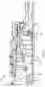 Fig. 03 - Rotating leaf spring seal