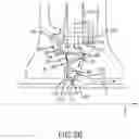 Fig. 04 - Rotating leaf spring seal
