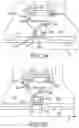 Fig. 06 - Rotating leaf spring seal