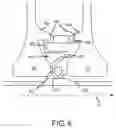 Fig. 07 - Rotating leaf spring seal