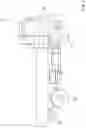 Fig. 02 - Valve train for an internal combustion engine of a motor vehicle