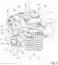 Fig. 03 - Valve train for an internal combustion engine of a motor vehicle