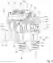 Fig. 04 - Valve train for an internal combustion engine of a motor vehicle