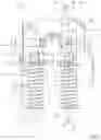 Fig. 05 - Valve train for an internal combustion engine of a motor vehicle