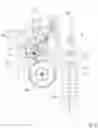 Fig. 06 - Valve train for an internal combustion engine of a motor vehicle