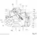 Fig. 07 - Valve train for an internal combustion engine of a motor vehicle