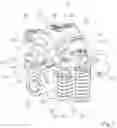 Fig. 08 - Valve train for an internal combustion engine of a motor vehicle