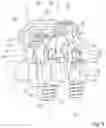 Fig. 09 - Valve train for an internal combustion engine of a motor vehicle