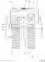 Fig. 10 - Valve train for an internal combustion engine of a motor vehicle