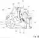 Fig. 12 - Valve train for an internal combustion engine of a motor vehicle