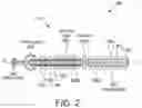 Fig. 03 - Actuation arrangement for a valve train assembly