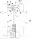 Fig. 02 - Heat transfer system