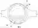 Fig. 04 - Heat transfer system