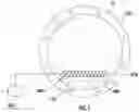 Fig. 06 - Heat transfer system