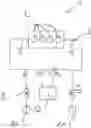 Fig. 01 - Method and control unit for operating a spark-ignition internal combustion engine or a dual-fuel internal combustion engine operated in the spark-ignition mode