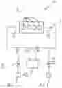 Fig. 02 - Method and control unit for operating a spark-ignition internal combustion engine or a dual-fuel internal combustion engine operated in the spark-ignition mode