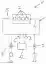 Fig. 02 - Method and control unit for operating a diesel internal combustion engine or a dual-fuel internal combustion engine operated in the diesel mode