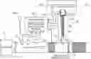 Fig. 01 - Exhaust gas control apparatus for internal combustion engine
