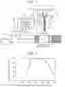 Fig. 02 - Exhaust gas control apparatus for internal combustion engine