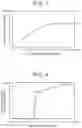 Fig. 03 - Exhaust gas control apparatus for internal combustion engine