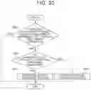 Fig. 16 - Exhaust gas control apparatus for internal combustion engine
