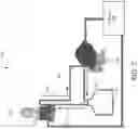 Fig. 03 - System and method for determining reductant delivery performance