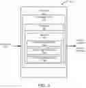 Fig. 04 - System and method for determining reductant delivery performance