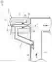 Fig. 01 - Urea water spraying device