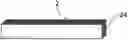 Fig. 01 - Method for producing a honeycomb structure