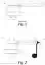 Fig. 02 - INTERNAL COMBUSTION ENGINE EXHAUST PIPE FLUIDIC PURGER SYSTEM