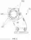 Fig. 07 - Exhaust pipe assembly and engine