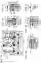 Fig. 02 - Exhaust system for engine