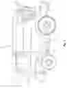 Fig. 02 - Engine air precleaner system